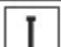 HITACHI G 18SH2 - WARNING - 16