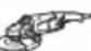 HITACHI G 18SH2 - AVERTISSEMENT - 1