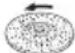 HITACHI G 18SH2 - AVISO - 4