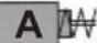 HITACHI G 18SH2 - AVERTISSEMENT - 11