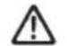 HITACHI G 18SH2 - AVERTISSEMENT - 13