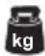 HITACHI G 18SH2 - AVISO - 5