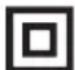 HITACHI G 18SH2 - VÝSTRAHA - 14