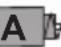 HITACHI G 18SH2 - WARNING - 21