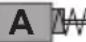 HITACHI G 18SH2 - AVISO - 10