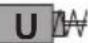 HITACHI G 18SH2 - AVERTISSEMENT - 10