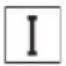 HITACHI G 18SH2 - ATTENZIONE - 6