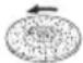 HITACHI G 18SH2 - ADVERTENCIA - 5