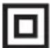 HITACHI G 18SH2 - AVISO - 13