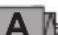 HITACHI G 18SH2 - ADVERTENCIA - 9