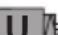 HITACHI G 18SH2 - ADVERTENCIA - 8