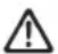 HITACHI G 18SH2 - ADVERTENCIA - 11