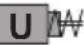 HITACHI G 18SH2 - ADVARSEL - 10