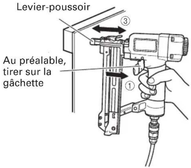 HITACHI N3804AB2 - METHODES D'UTILISATION - 2
