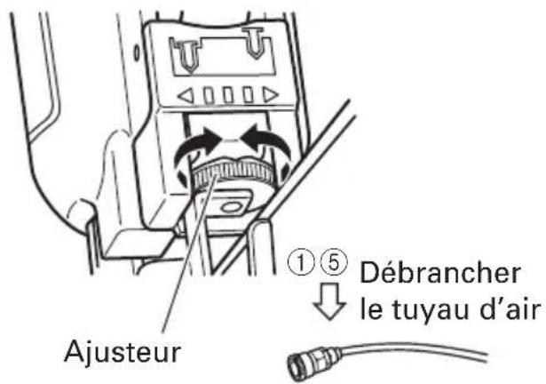 HITACHI N3804AB2 - REMARQUE : - 1