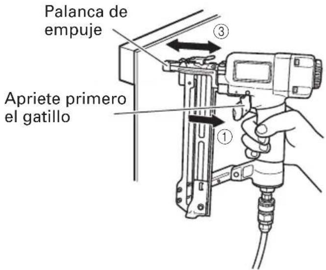 HITACHI N3804AB2 - MÉTODOS DE OPERACIÓN - 2