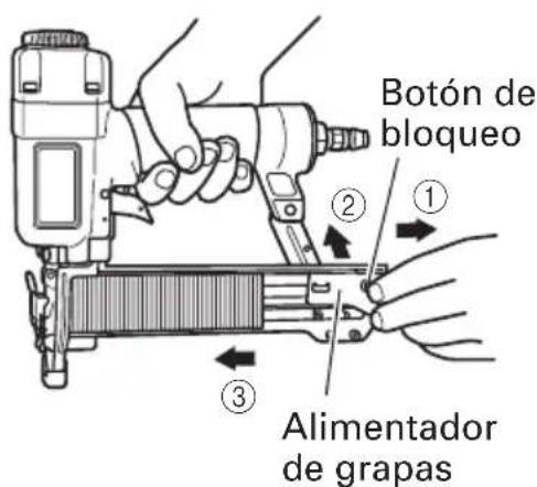 HITACHI N3804AB2 - ADVERTENCIA - 3