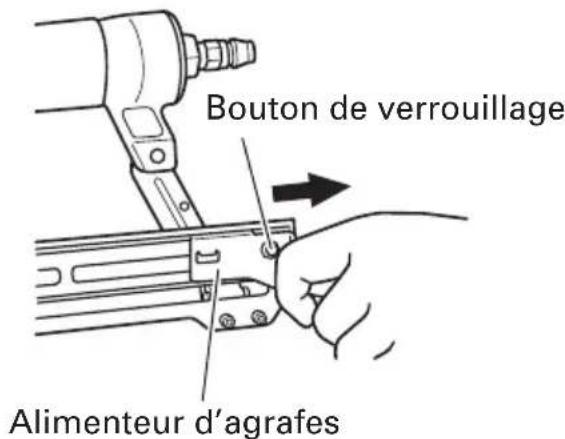 HITACHI N3804AB2 - ⚠ AVERTISSEMENT - 1