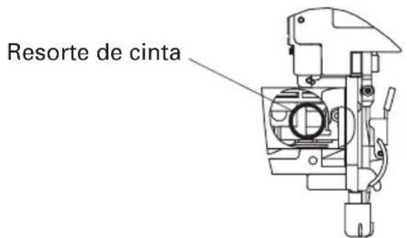 HITACHI N3804AB2 - NOMENCLATURA - 2