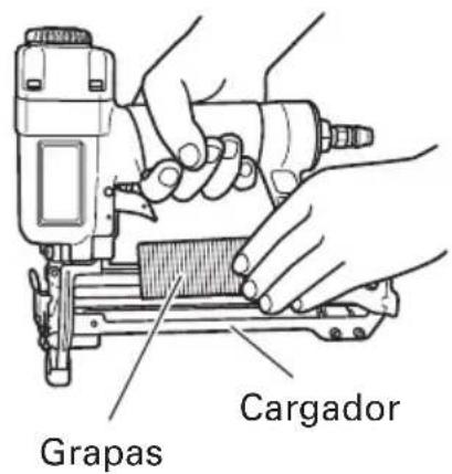 HITACHI N3804AB2 - ADVERTENCIA - 2