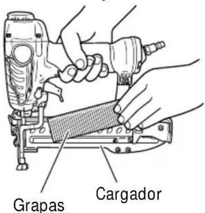 HITACHI N3804AB3 - ADVERTENCIA - 2