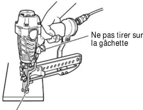 HITACHI N3804AB3 - Français - 1