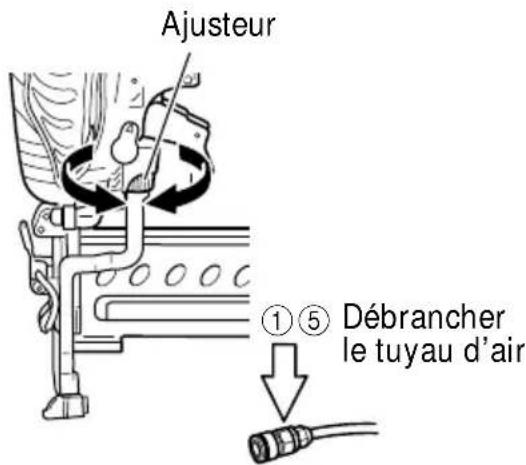HITACHI N3804AB3 - REMARQUE : - 1