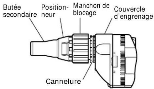 HITACHI W 6VB2 - PRECAUTION: - 2