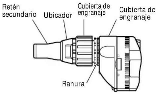 HITACHI W 6VB2 - PRECAUCIón: - 2