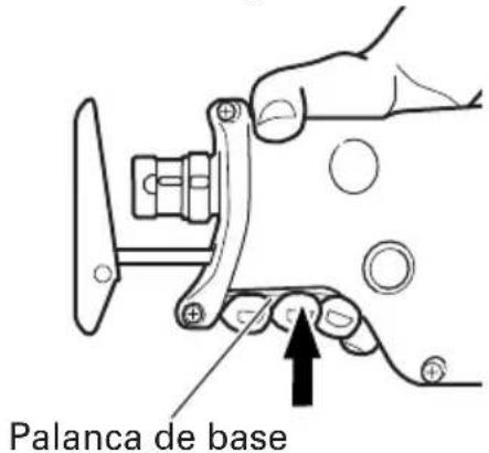 HITACHI CR 13VA - NOTA: - 3