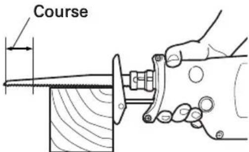 HITACHI CR 13VA - ATTENTION: - 4