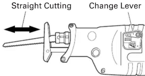 HITACHI CR 13VA - CAUTION: - 1