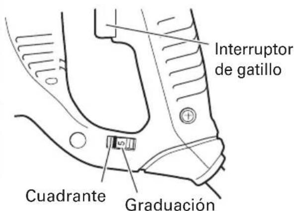 HITACHI CR 13VA - NOTA: - 4