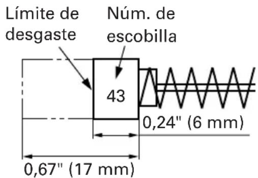HITACHI CR 13VA - ADVERTENCIA: - 1
