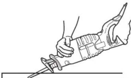 HITACHI CR 13VA - ATTENTION: - 9