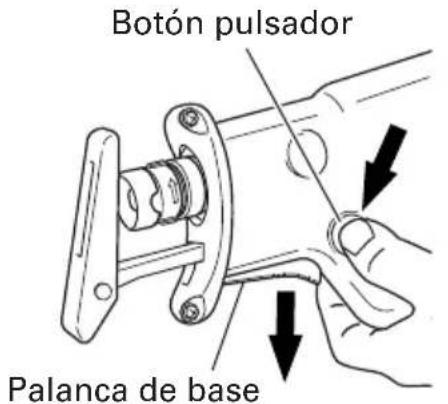 HITACHI CR 13VA - NOTA: - 1