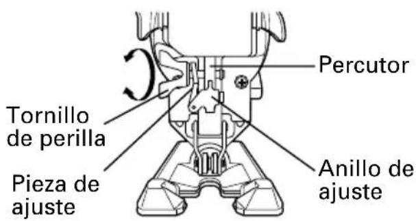HITACHI CJ 110VA - NOTAS: - 2