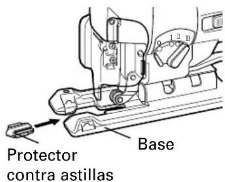 HITACHI CJ 110VA - Corte de chapas de acero inoxidable - 4