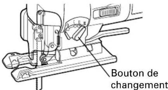 HITACHI CJ 110VA - ATTENTION - 3