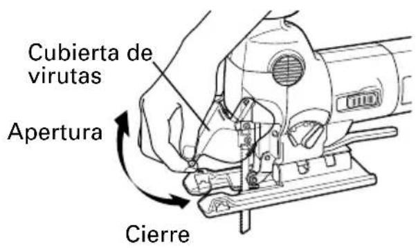 HITACHI CJ 110VA - NOTAS: - 1
