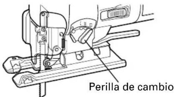 HITACHI CJ 110VA - Corte de chapas de acero inoxidable - 3