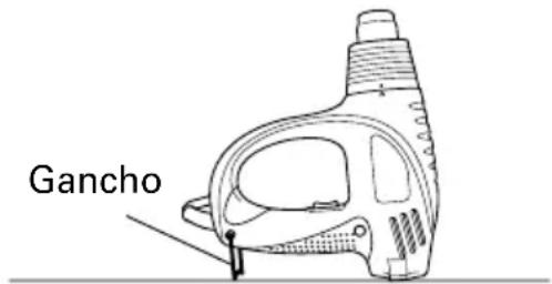 HITACHI RH 600T - PRECAUCION - 1