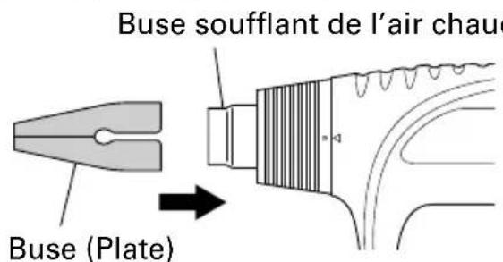 HITACHI RH 600T - REMARQUE - 1