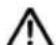 HITACHI RH 600T - WARNING - 1