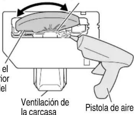HITACHI C 7SB3 - NOTA: - 3
