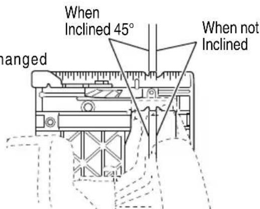HITACHI C 7SB3 - CAUTION: - 1