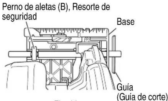 HITACHI C 7SB3 - ADVERTENCIA: - 4