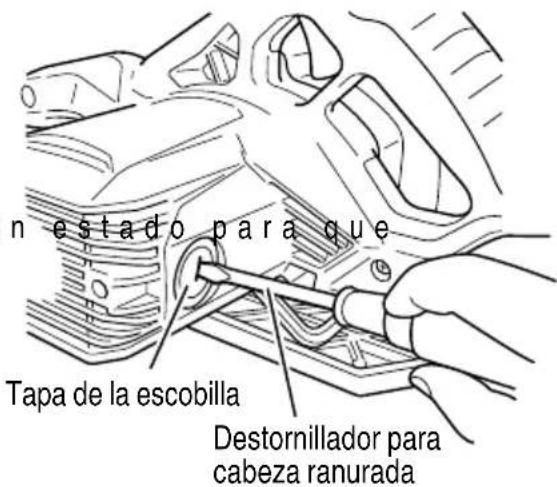 HITACHI C 7SB3 - NOTA: - 1