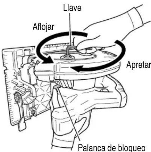 HITACHI C 7SB3 - ADVERTENCIA: - 1