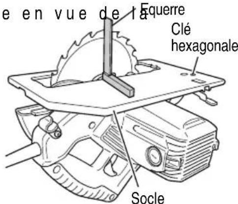 HITACHI C 7SB3 - REMARQUE: - 2